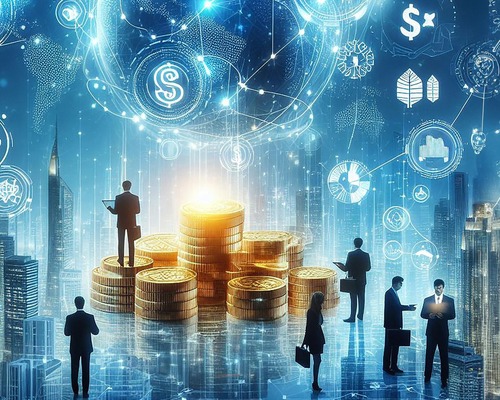 Bu hafta hangi yatırım aracı kazandırdı?