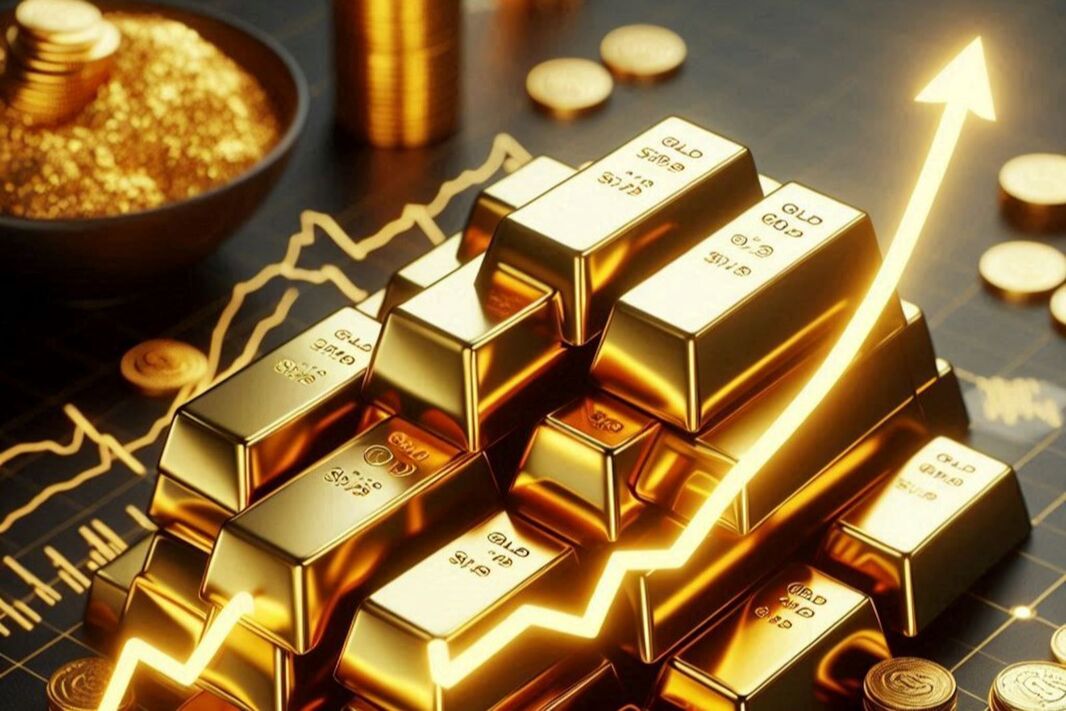 Bu hafta yatırım araçlarının performansı