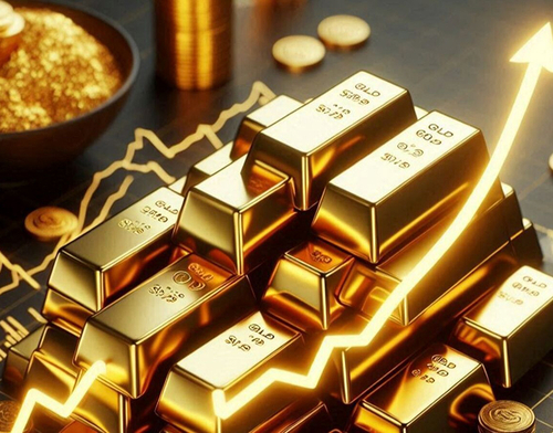 Bu hafta yatırım araçlarının performansı