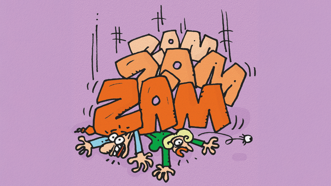 Bu yıl birçok kişi yaz tatilinde son parasını harcayacak