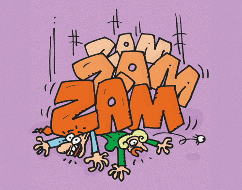 Bu yıl birçok kişi yaz tatilinde son parasını harcayacak