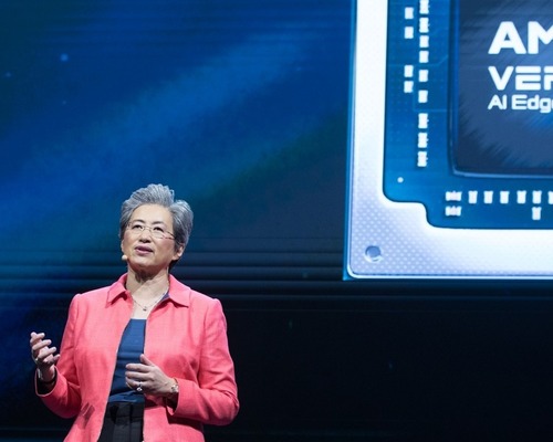 Bu yıl duyurulan milyar dolarlık yapay zeka anlaşmaları