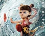 Bu yılın ilk yarısında öne çıkan filmler, şarkılar ve kitaplar