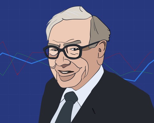 Buffett’ın yatırım stratejisi neden rakipsiz?