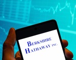 Buffett sonrası Berkshire’dan dev satın alma