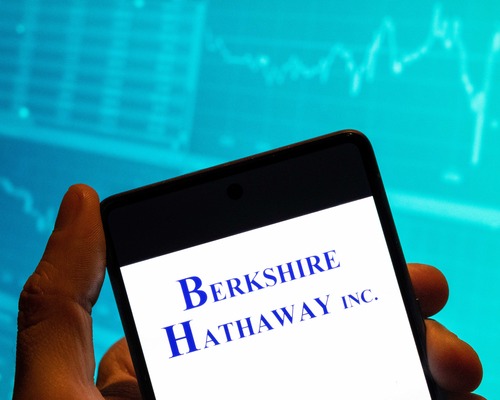Buffett sonrası Berkshire’dan dev satın alma