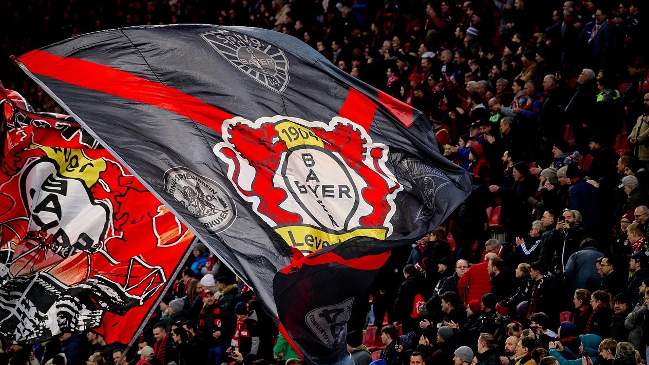 Bundesliga'da rekor tazelendi: 5,87 milyar euro gelir