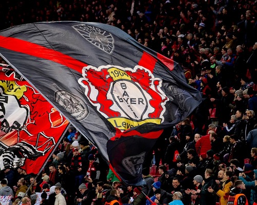 Bundesliga'da rekor tazelendi: 5,87 milyar euro gelir