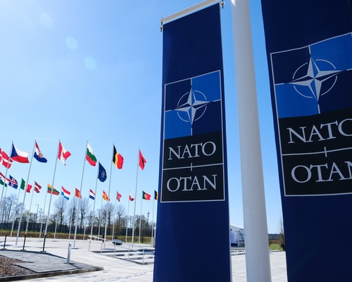 NATO ülkeleri yüzde 2'lik harcama sınırını aştı: Türkiye kaçıncı sırada?
