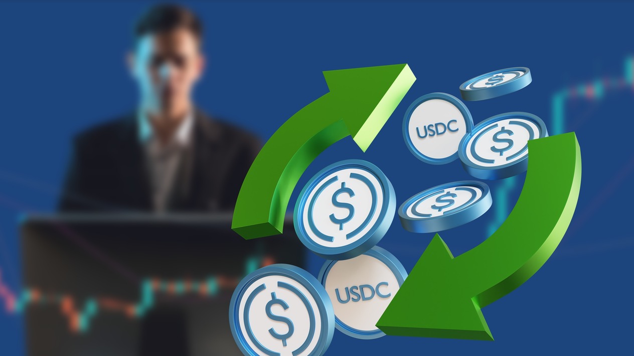 Büyük bankalar ve fintek şirketleri stablecoin yarışına giriyor