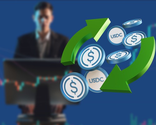 Büyük bankalar ve fintek şirketleri stablecoin yarışına giriyor