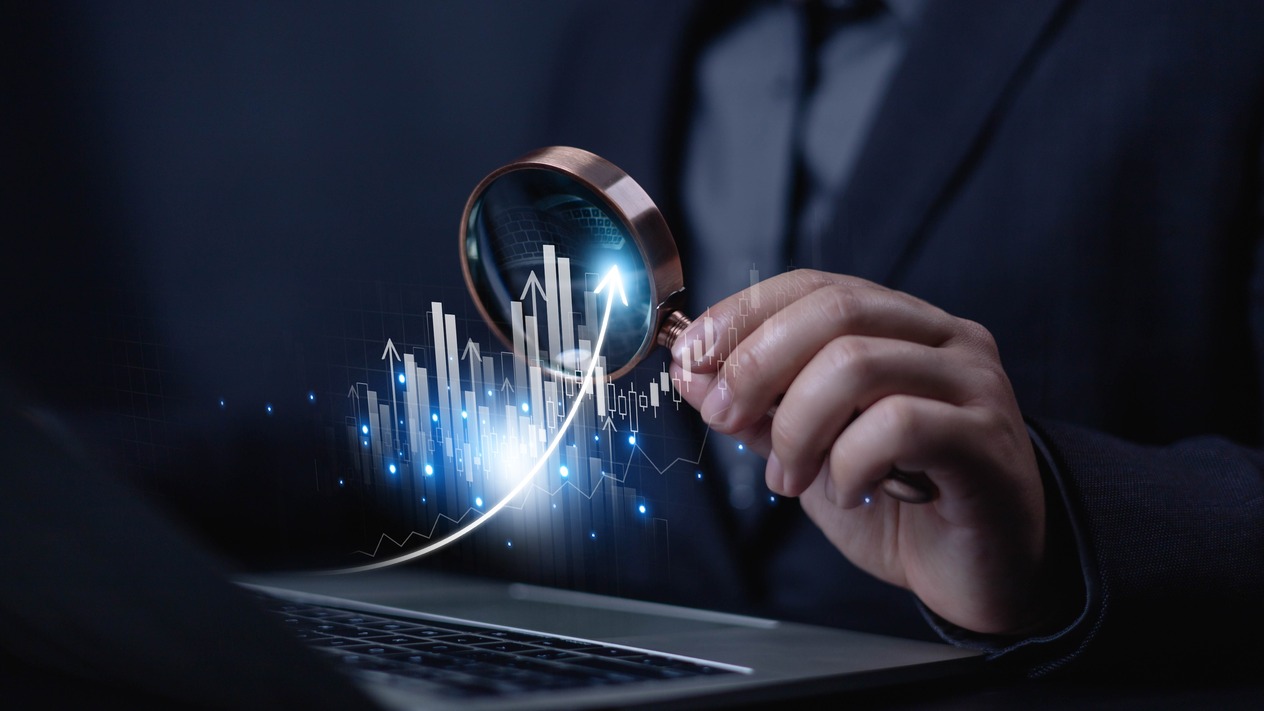 Büyük kurumsal yatırımcılar özel sermayede çıkış arıyor