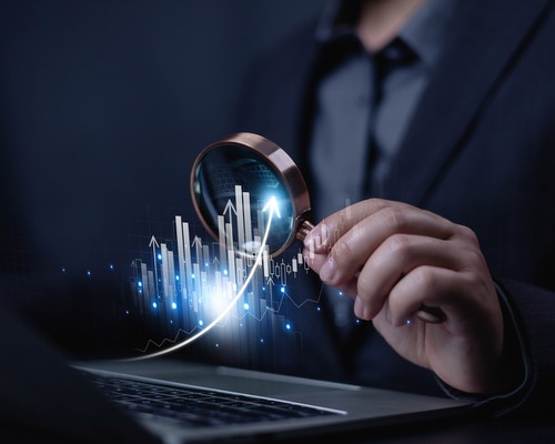 Büyük kurumsal yatırımcılar özel sermayede çıkış arıyor