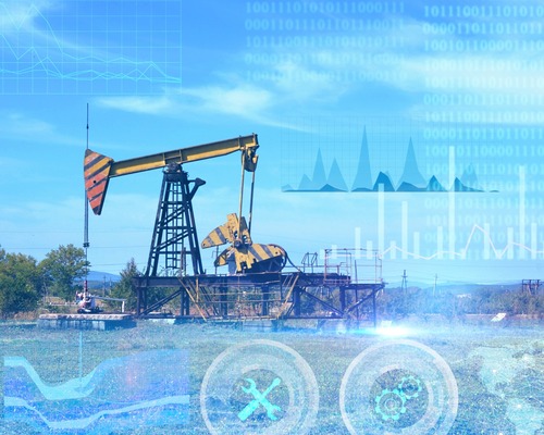 Büyük petrol şirketleri yapay zekadan nasıl iki kat kâr ediyor?