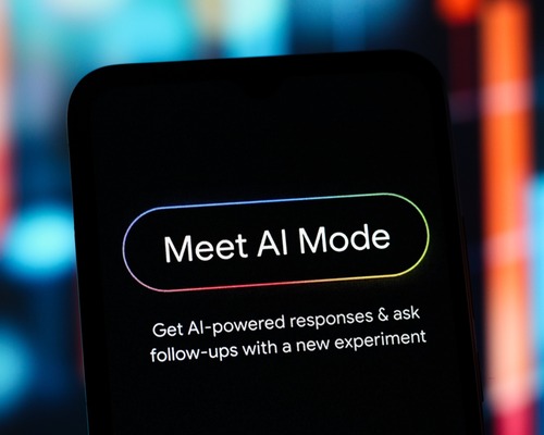 Büyük teknoloji devlerinden 80 milyar dolarlık yapay zeka atağı