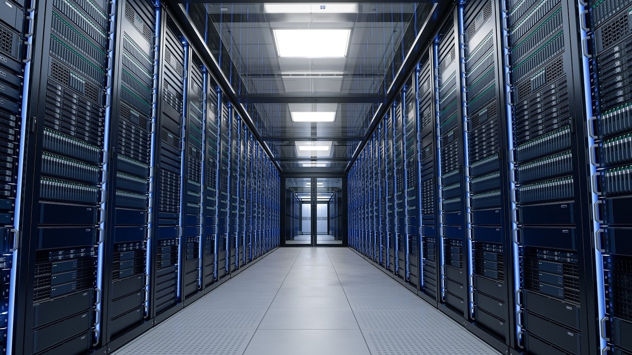 Büyük teknoloji şirketleri bu yıl yapay zekaya 650 milyar dolar harcayacak