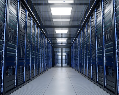 Büyük teknoloji şirketleri bu yıl yapay zekaya 650 milyar dolar harcayacak