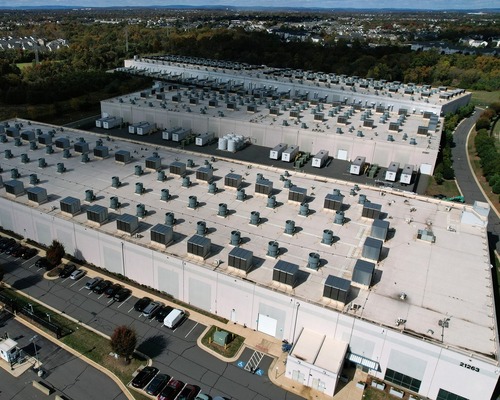 Büyük teknoloji şirketlerinin yapay zeka hedefleri borçlanma patlamasını tetikliyor