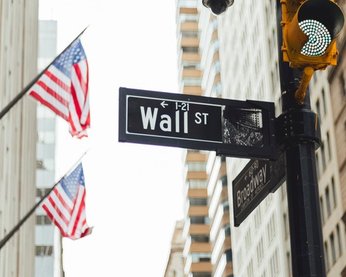 Büyük yatırımcılar Trump döneminde ABD piyasalarından uzaklaşıyor