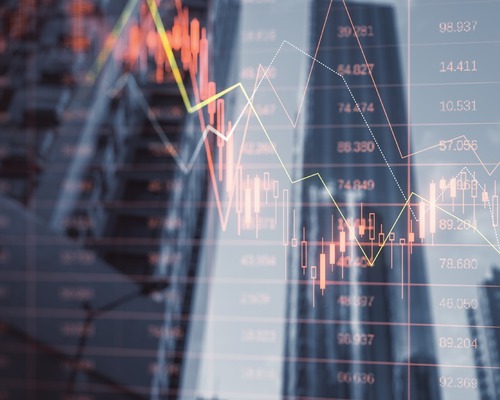 Büyüme mi, ayakta kalma mı?