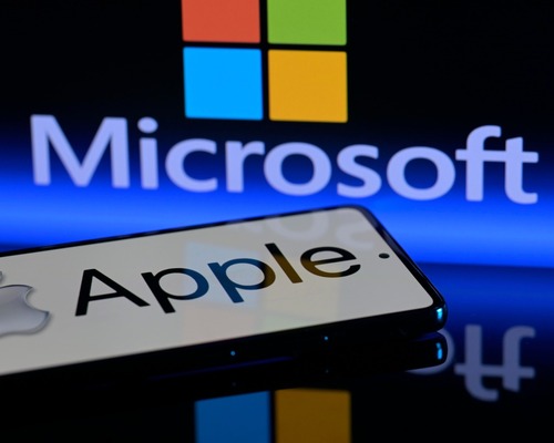 Büyüme ve değer yaratma liderlerinin sırrı ne?