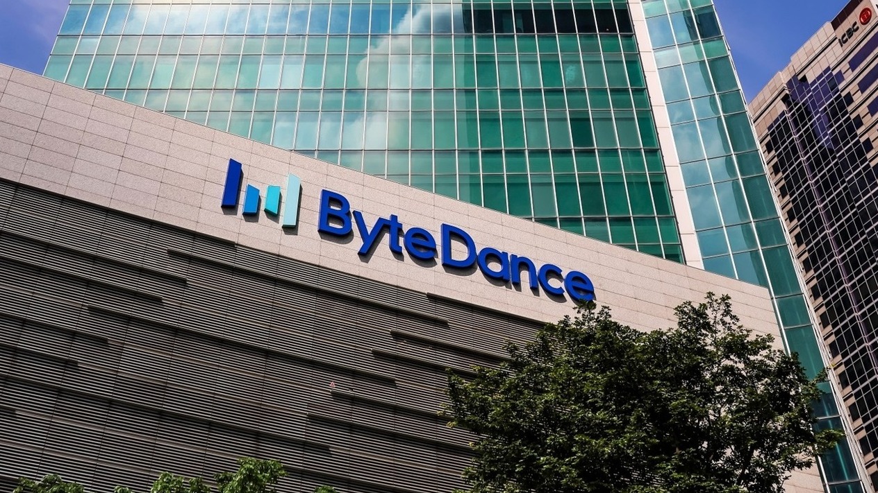 ByteDance’ten 20 milyar dolarlık kredi hamlesi