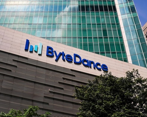 ByteDance’ten 20 milyar dolarlık kredi hamlesi