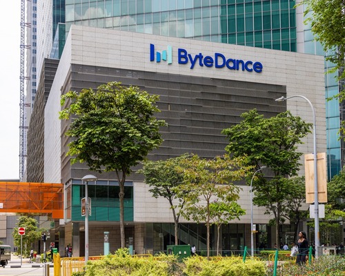 ByteDance yapay zeka yarışında Alibaba’ya meydan okuyor