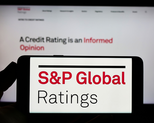 S&P’den Türkiye risk değerlendirmesi 