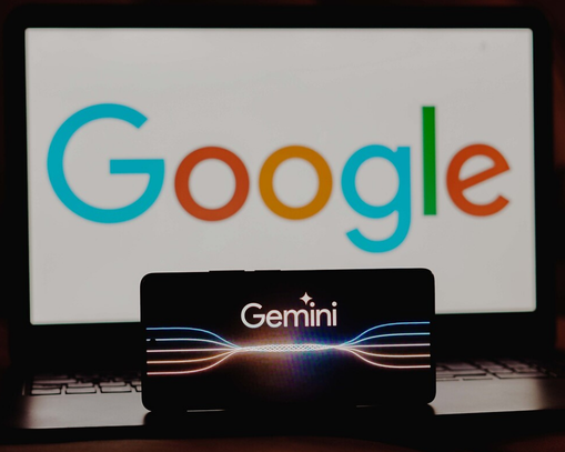 Google, yapay zeka tarafından oluşturulan içeriği doğrulamak için SynthID'yi tanıttı