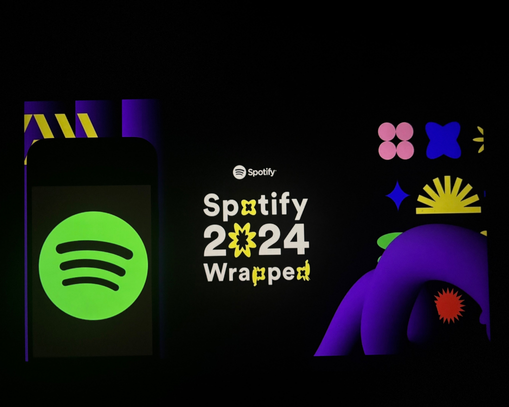 Spotify Wrapped 2024 yayınladı: Tepkiler ve tartışmalar 