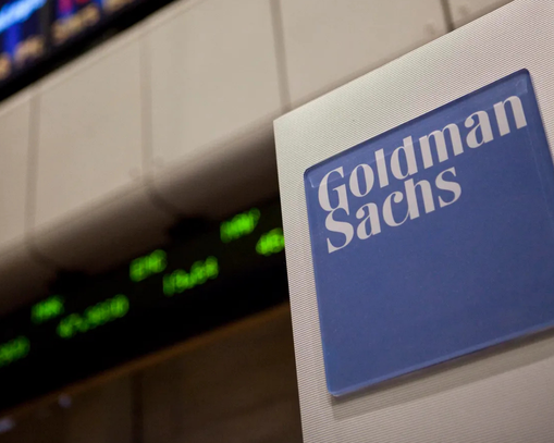 Goldman Sachs, ABD seçimlerinden sonraki dolar tahminini açıkladı