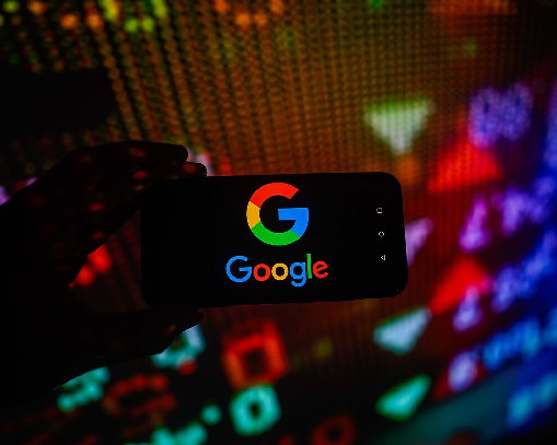 Kanada ve Hindistan da Google'ın reklamcılık ve uygulama politikalarına inceleme başlattı