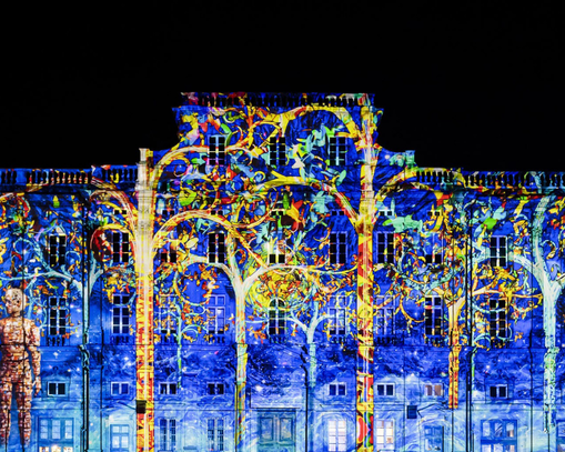 Ajanda: Aralık ayı etkinlik önerileri 