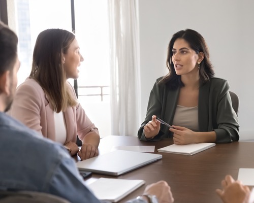 Çalışan entegrasyonunu iyileştirmek için dört strateji