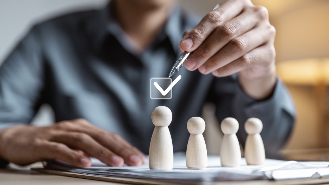 Çalışanlar başka, şirketler başka lider istiyor