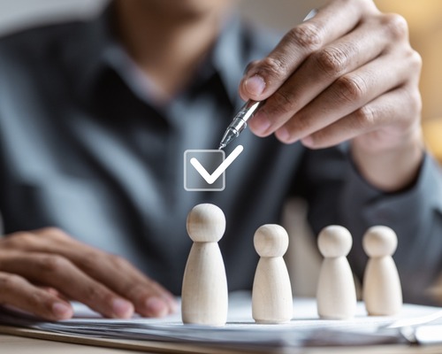 Çalışanlar başka, şirketler başka lider istiyor