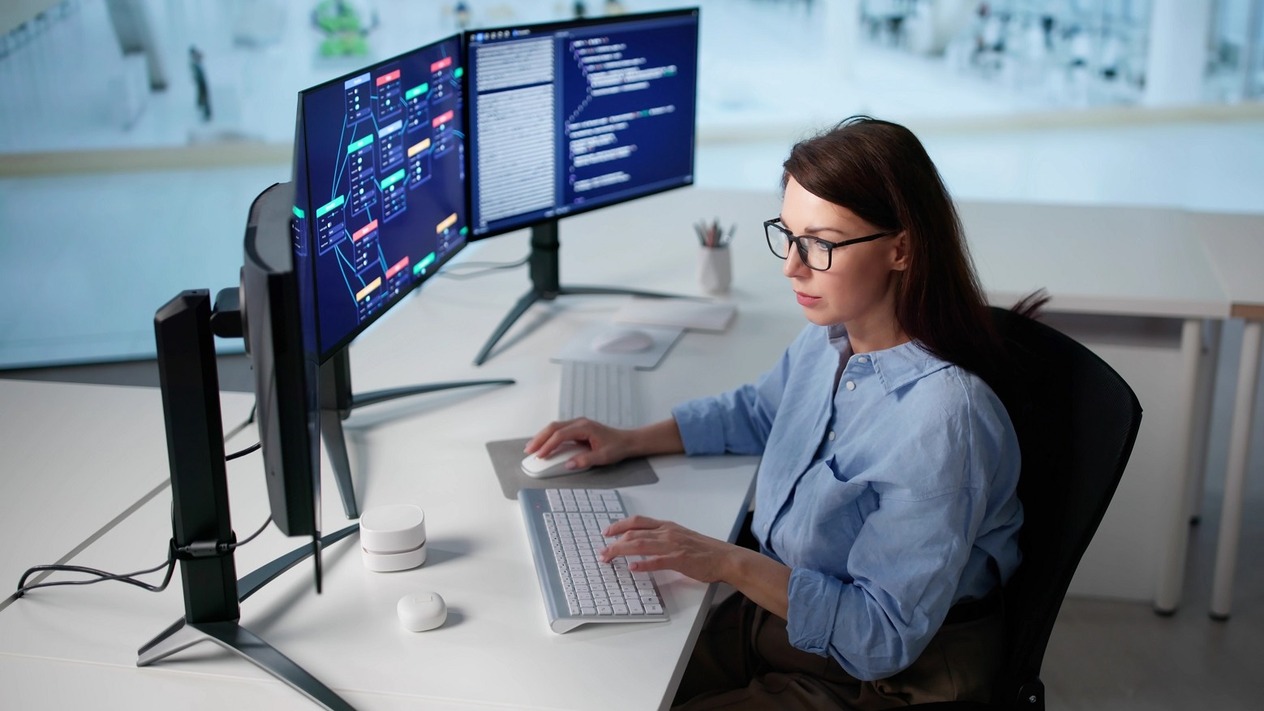 Çalışanlar yöneticilerle aynı fikirde değil: Yapay zeka verimli mi?