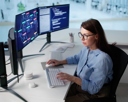 Çalışanlar yöneticilerle aynı fikirde değil: Yapay zeka verimli mi?