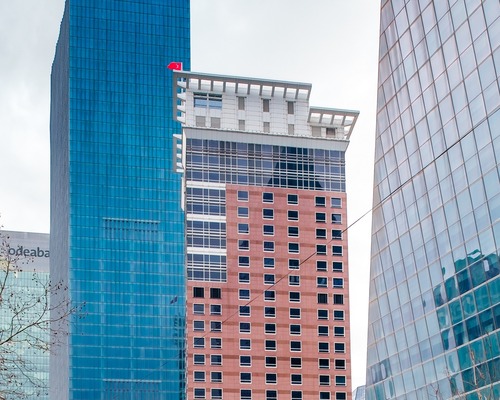 Can Grubu’nun Tekfen hamlesine Rekabet Kurulu freni