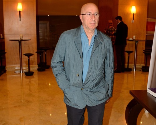 Can Holding soruşturması: Turgay Ciner hakkında yakalama kararı