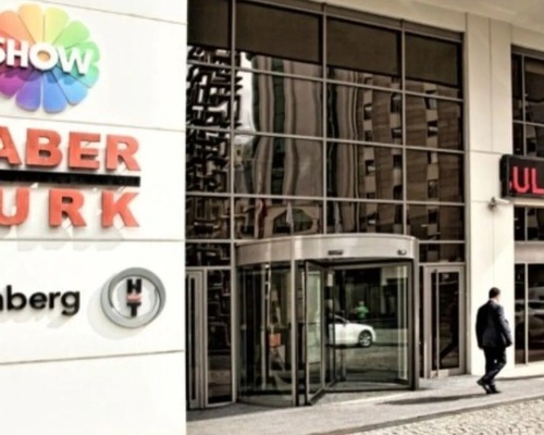 Can Holding soruşturmasında 11 tutuklama