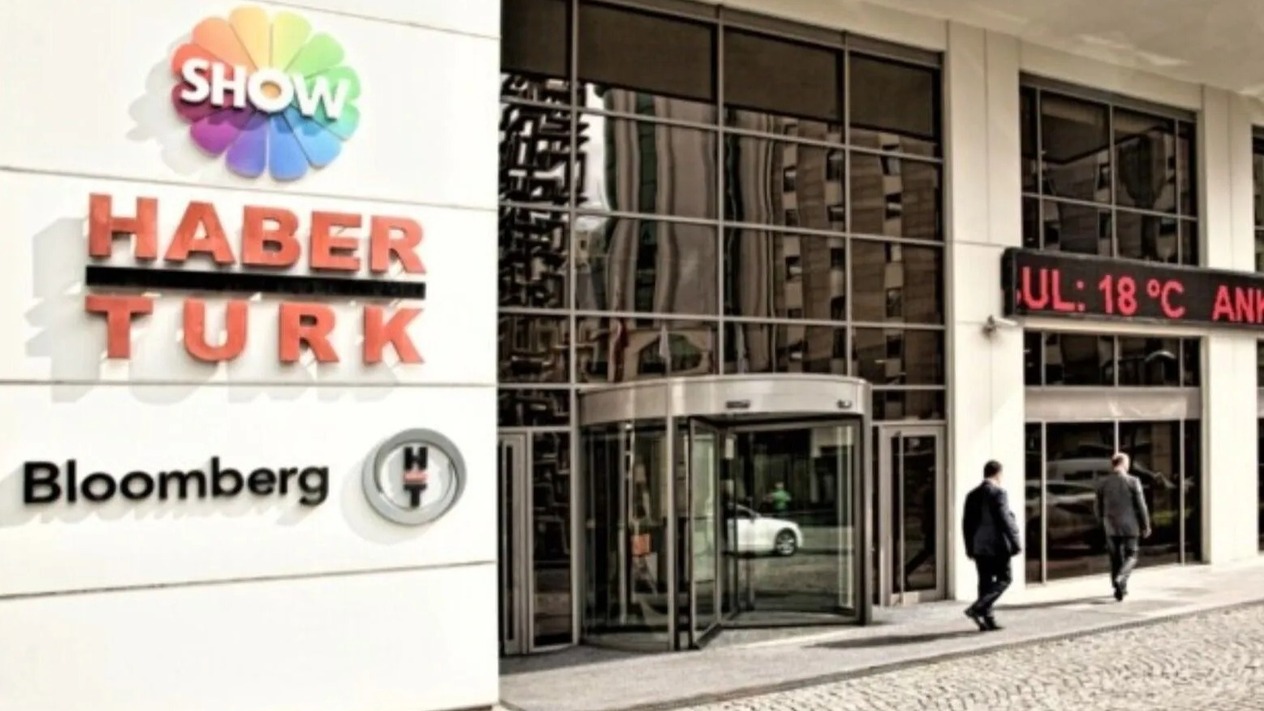 Can Holding soruşturmasında ikinci dalga