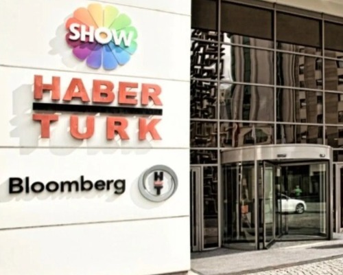 Can Holding soruşturmasında ikinci dalga