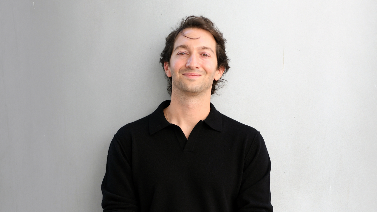 Can Vitali Hakko Vakkorama ile Z Kuşağının moda ve deneyim anlayışını şekillendiriyor