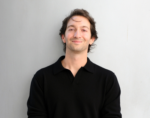 Can Vitali Hakko Vakkorama ile Z Kuşağının moda ve deneyim anlayışını şekillendiriyor