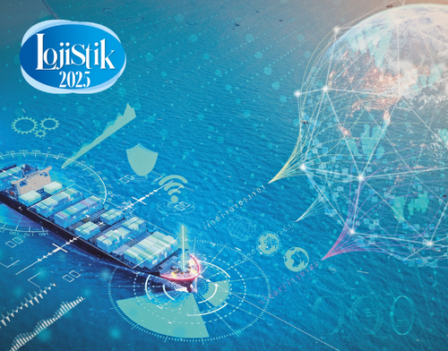 Canlı veriyle lojistikte yeni dönem