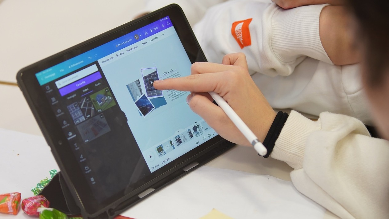 Canva halka arz yolunda hisse satışına başladı