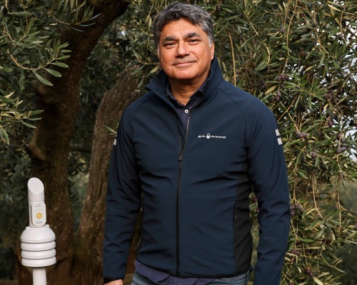 Cargill, çiftçi programına kadınları da ekledi