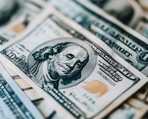 Cari denge ocak ayında beklentilerin üzerinde açık verdi